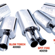 Illustration for article titled Why People Are Suddenly Freaking Out Over Californias Exhaust Laws: Explained